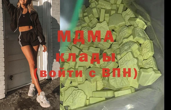 мяу мяу мука Балахна