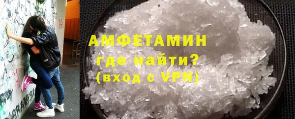 индика Арсеньев